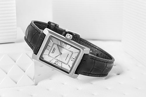 zegarek damski casio ltp-1234ll-7adf + box na Arena.pl