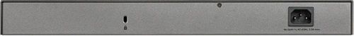 Netgear XS712T Switch Smart 12x10Gb na Arena.pl