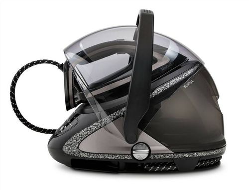 System do prasowania Tefal ProExpress Ultimate GV9620E0 na Arena.pl