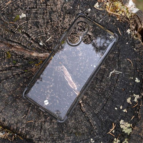 Spacecase Anti-Shock Realme Gt6/Gt6T na Arena.pl