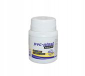 wytrawiacz pvc-plast 250ml