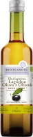 Oliwa Z Oliwek Extra Virgin Łagodna BIO 500 ml - BIO Planete