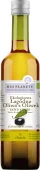 Oliwa Z Oliwek Extra Virgin Łagodna BIO 500 ml - BIO Planete