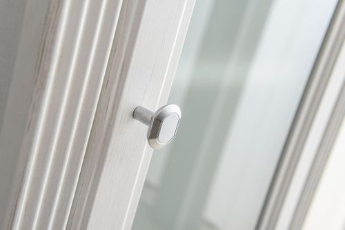 PALACE ANDERSEN 830 Szafka wisząca na Arena.pl