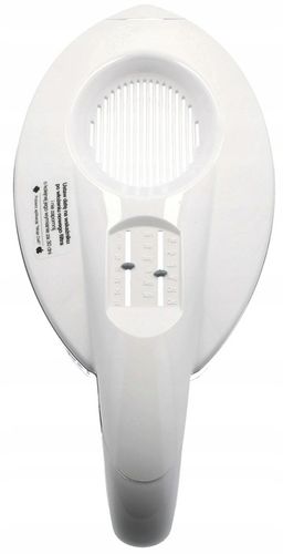 Dzbanek filtrujący wodę Dafi ASTRA 3L + 3x unimax na Arena.pl