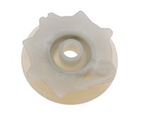 Koło linowe Husqvarna 137 142 235 240 PJ14234