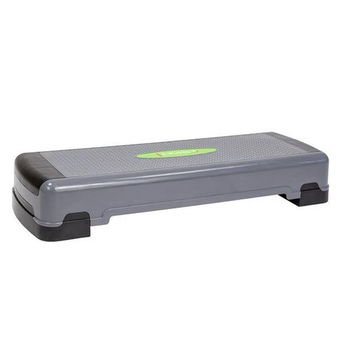 AS005 GRAY/BLACK STEP DO AEROBIKU HMS na Arena.pl