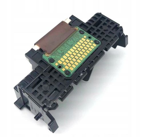 Głowica drukująca Canon QY6-0082 na Arena.pl