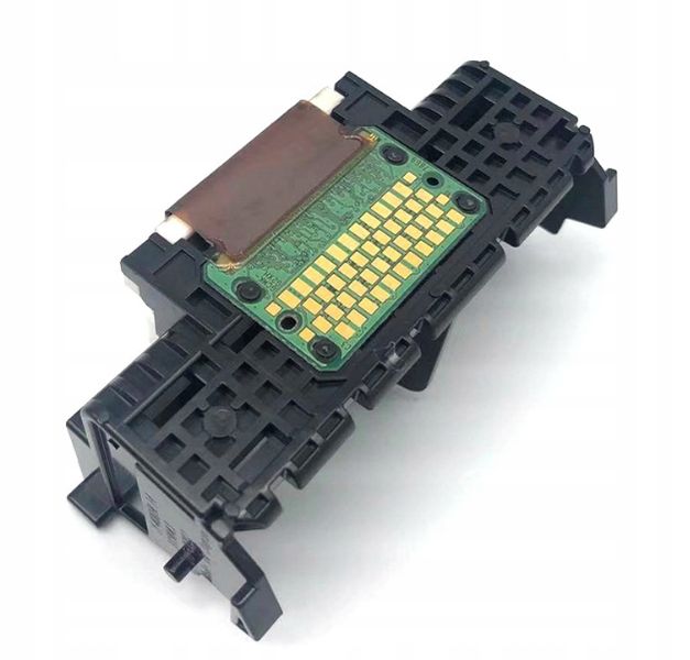 Głowica drukująca Canon QY6-0082 zdjęcie 3