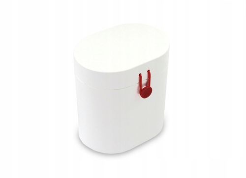 Deerma HS007 parownica do ubrań żelazko na Arena.pl