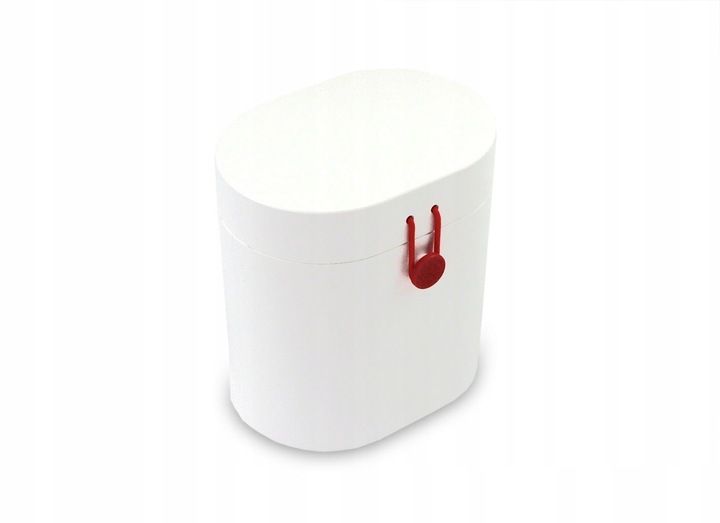 Deerma HS007 parownica do ubrań żelazko zdjęcie 9