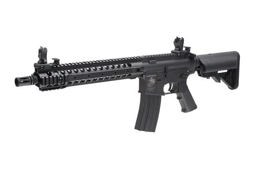 Karabin SA-C06 CORE Specna Arms - ASG na Arena.pl