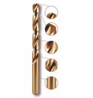 product-compare-58754808