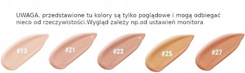 Missha BB nr 23 Natural Beige 20 ml SPF 42 Beżowy na Arena.pl