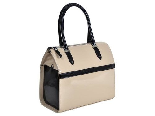 Andrea 031 na Arena.pl