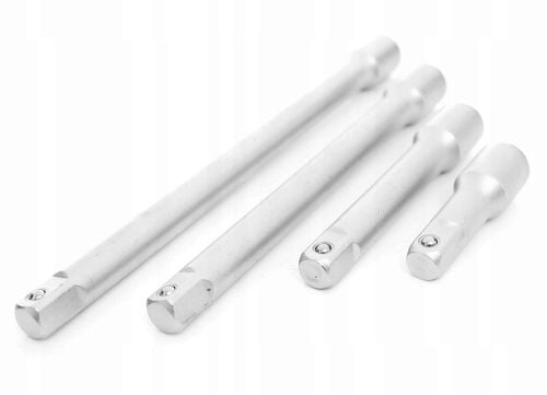 przedłużki 4szt. 1/2" kd10235 na Arena.pl