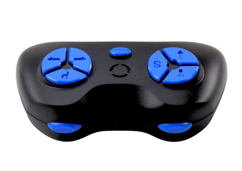 Pilot TX19-B do Pojazdu na Akumulator 2.4G zdjęcie 3