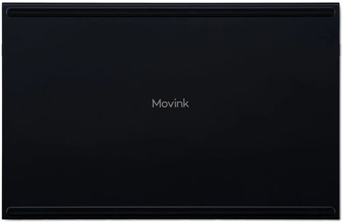 Tablet graficzny Wacom Movink 13 na Arena.pl