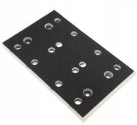 product-compare-64607320