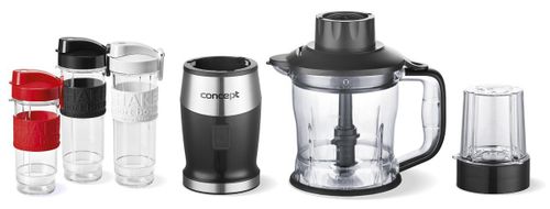 Koktajl blender SM3391 na Arena.pl