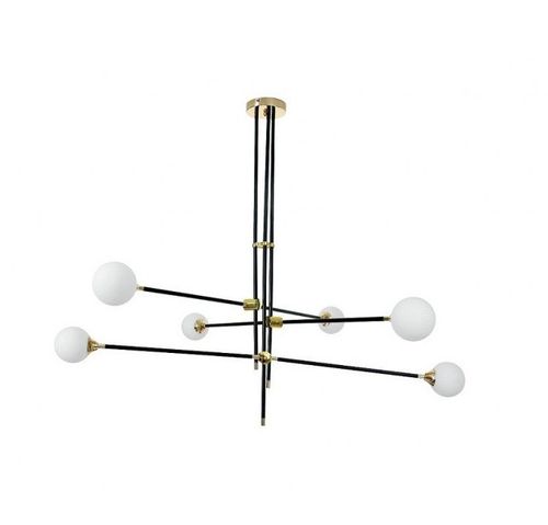 Berella Light Intose 6 BL0271 na Arena.pl