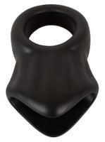 erecto cock ring w b