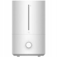 Nawilżacz Powietrza XIAOMI Humidifier 2 Lite SMART Ultradźwiekowy Cichy
