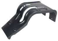 Pokrywa uchwytu sterującego Cedrus zagęszczarka CEDZG03 131514