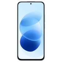 Smartfon Xiaomi Redmi Note 17 6/256GB 6,9” 120Hz 5G Niebieski Hi-Res Audio