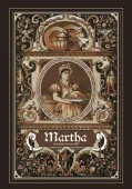Martha