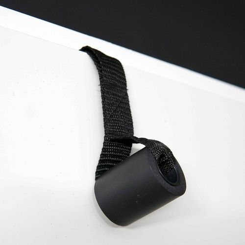 EKSPANDERY TRENINGOWE Z DRAZKIEM GUMY DO ĆWICZEN na Arena.pl