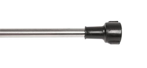 LANCA CEDRUS OPRYSKIWACZ CEDSC15LI 580814 na Arena.pl