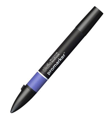 PROMARKER W&N VIOLET V245 688 na Arena.pl