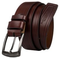 pasek m skor szer rovicky-2 100 brown