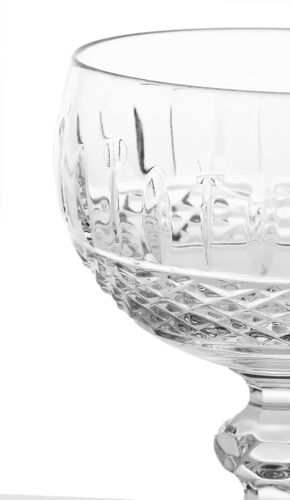 Kieliszek do wina 170 ml Quartzo na Arena.pl