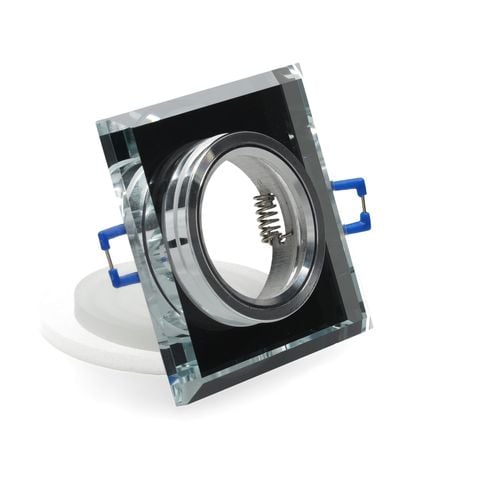 Pierścień ozdobny do opraw LUMO8N przeźroczysty na Arena.pl