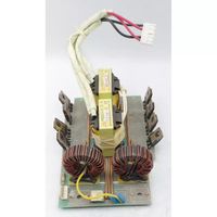 product-compare-54085835