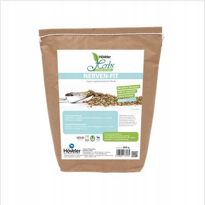 Derby Gastro Mash Bezzbożowy Mesz Dla Koni Z Wrażliwym Żołądkiem 12,5kg na Arena.pl