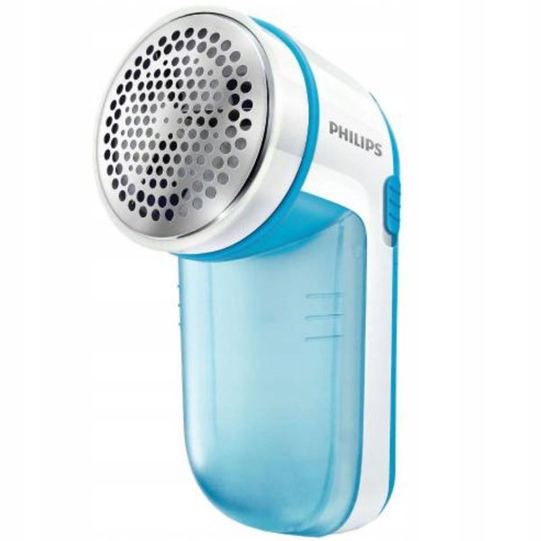 Golarka do ubrań PHILIPS GC026/00 zdjęcie 3