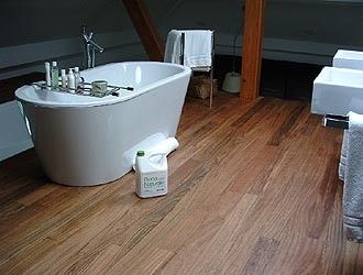 BONA Naturale 2K na Arena.pl