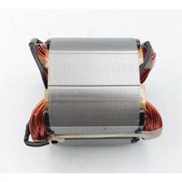 product-compare-54086822