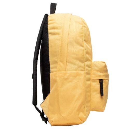 Plecak Vans Old Skool H2 Backpack VN0A5I13YRS1 One size na Arena.pl
