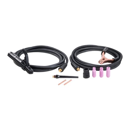 spawarka stamos germany s-wigma 250p 250a na Arena.pl