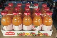 product-compare-54230705