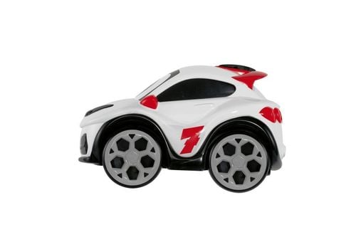 Samochód Rocket Crossover RC na Arena.pl
