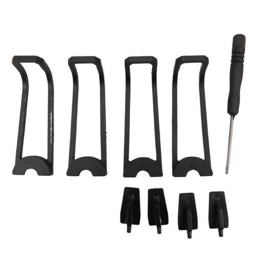 Dron Zdalnie Sterowany Pro Kamera Wifi Fine HD Obrót 360* Kabel USB na Arena.pl