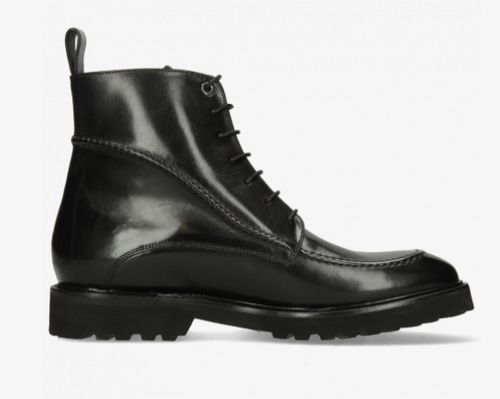 MELVIN&HAILTON Matthew 37 na Arena.pl