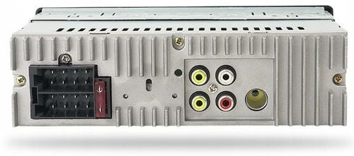 Radio samochodowe Xblitz RF350CAM 1-DIN na Arena.pl