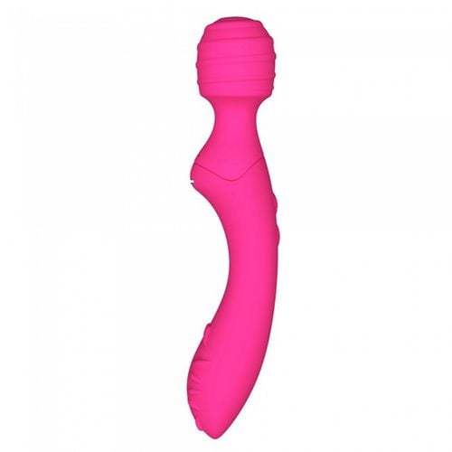 twist   danger pink na Arena.pl