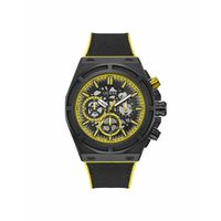 Zegarek Męski Guess GW0713G2 (Ø 47 mm)